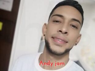 Andy_jam