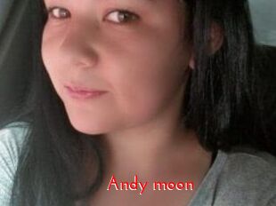 Andy_moon