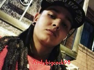 Andybigcock98