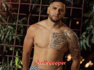 Andycooper