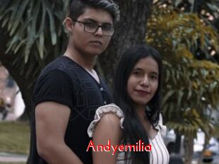 Andyemilia
