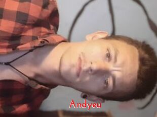 Andyeu