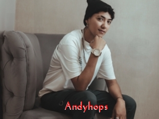 Andyhops
