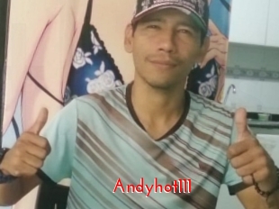 Andyhot111