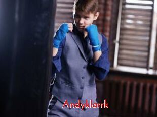 Andyklarrk
