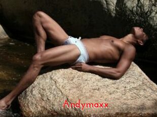 Andymaxx