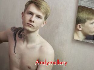 Andymellory