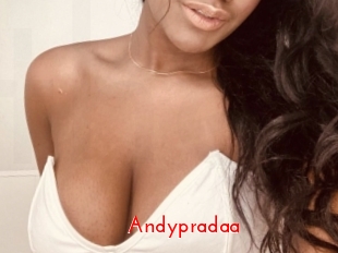Andypradaa