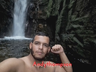 Andythompson