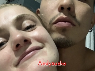 Andyzuzka