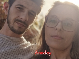 Aneclay