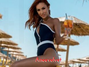 Aneevelvet