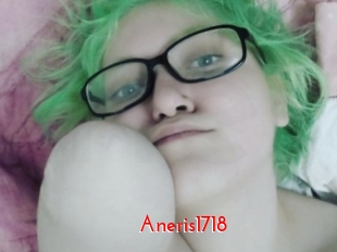 Aneris1718