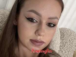 Anetingfin