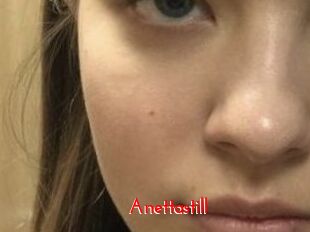 AnettaStill