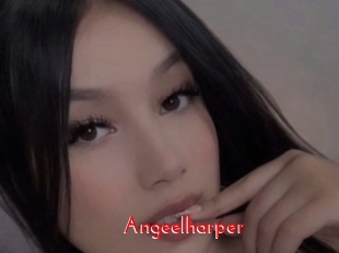 Angeelharper