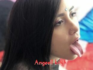 Angeell_bitch