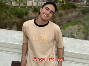 Angel_starhot