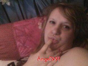 angel1991 The Sex