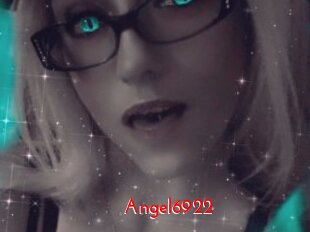 Angel6922