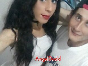 AngelDadd