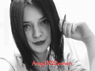 AngelX2Demon