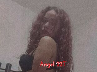 Angel_22T