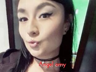 Angel_amy