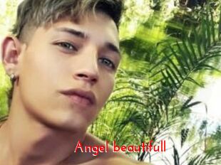 angel_beautifull The Sex