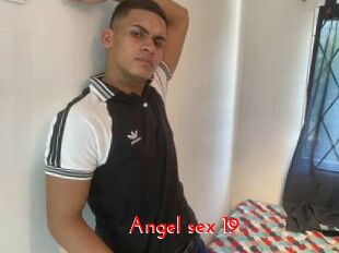 Angel_sex_19