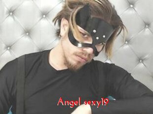 Angel_sexy19