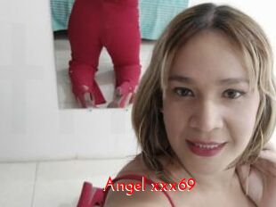 Angel_xxx69