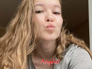 Angela1