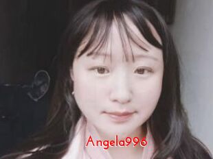Angela996