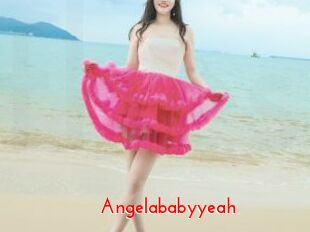 Angelababyyeah