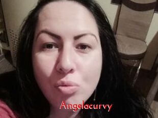 Angelacurvy