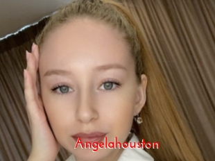 angelahouston The Sex