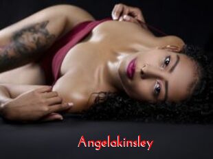 Angelakinsley