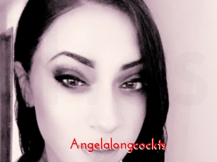 Angelalongcockts