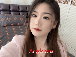 Angelanana