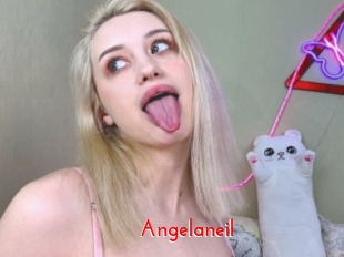 Angelaneil