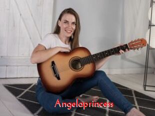 Angelaprincess
