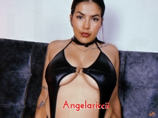 Angelariccii