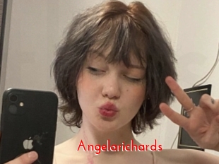 Angelarichards