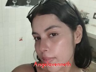 angelavenneth The Sex