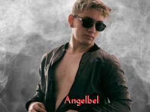 Angelbel