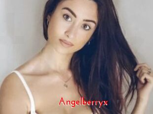 Angelberryx