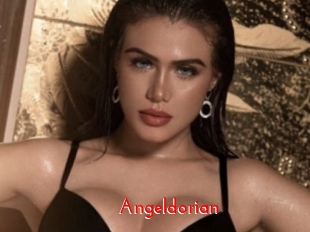Angeldorian