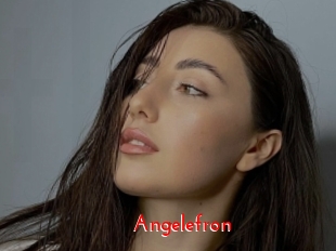 Angelefron