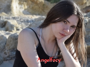 Angelfocy